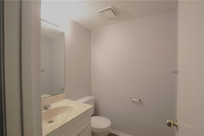 Building Photo - 2996 Sonya Ln