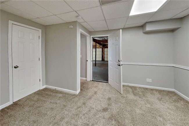 Building Photo - 3912 Sharpel Ln NW