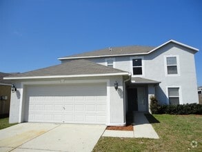 Building Photo - 12925 Kings Lake Dr