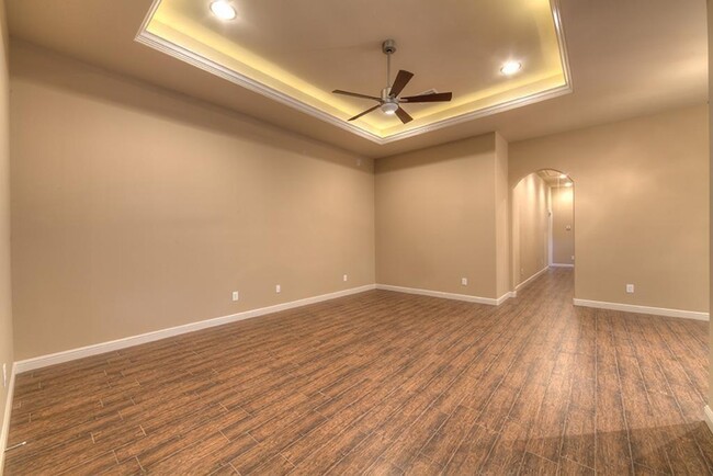 Building Photo - 11419 Alcott Dr