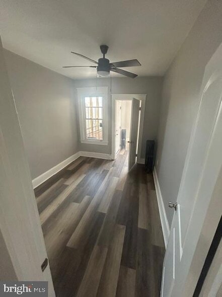 Building Photo - 2811 Brighton St