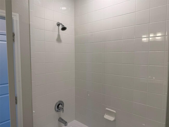 Building Photo - 619 Pothos St