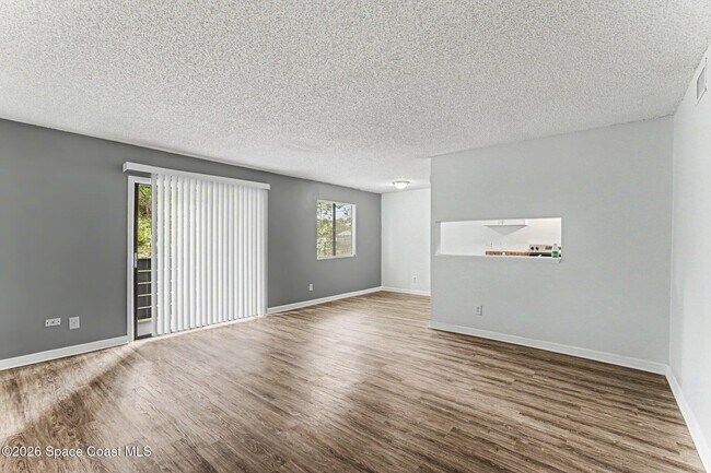 Building Photo - 2181 Agora Cir SE