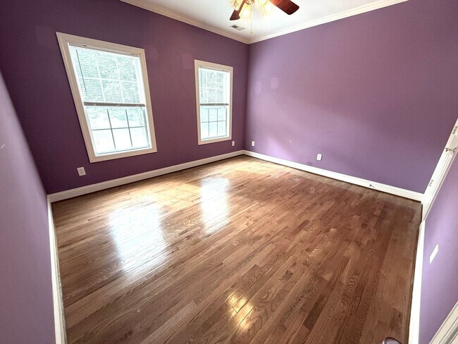 Building Photo - Beautiful Single-Family Home with Finished Basement & Fenced Backyard