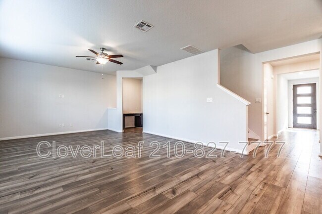 Building Photo - 4917 Drovers Path