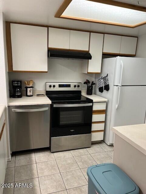 Building Photo - 4850 E Desert Cove Ave