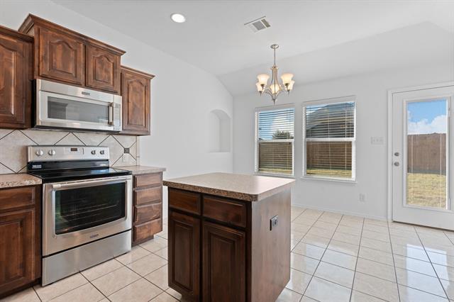 Building Photo - 4013 Winter Springs Dr