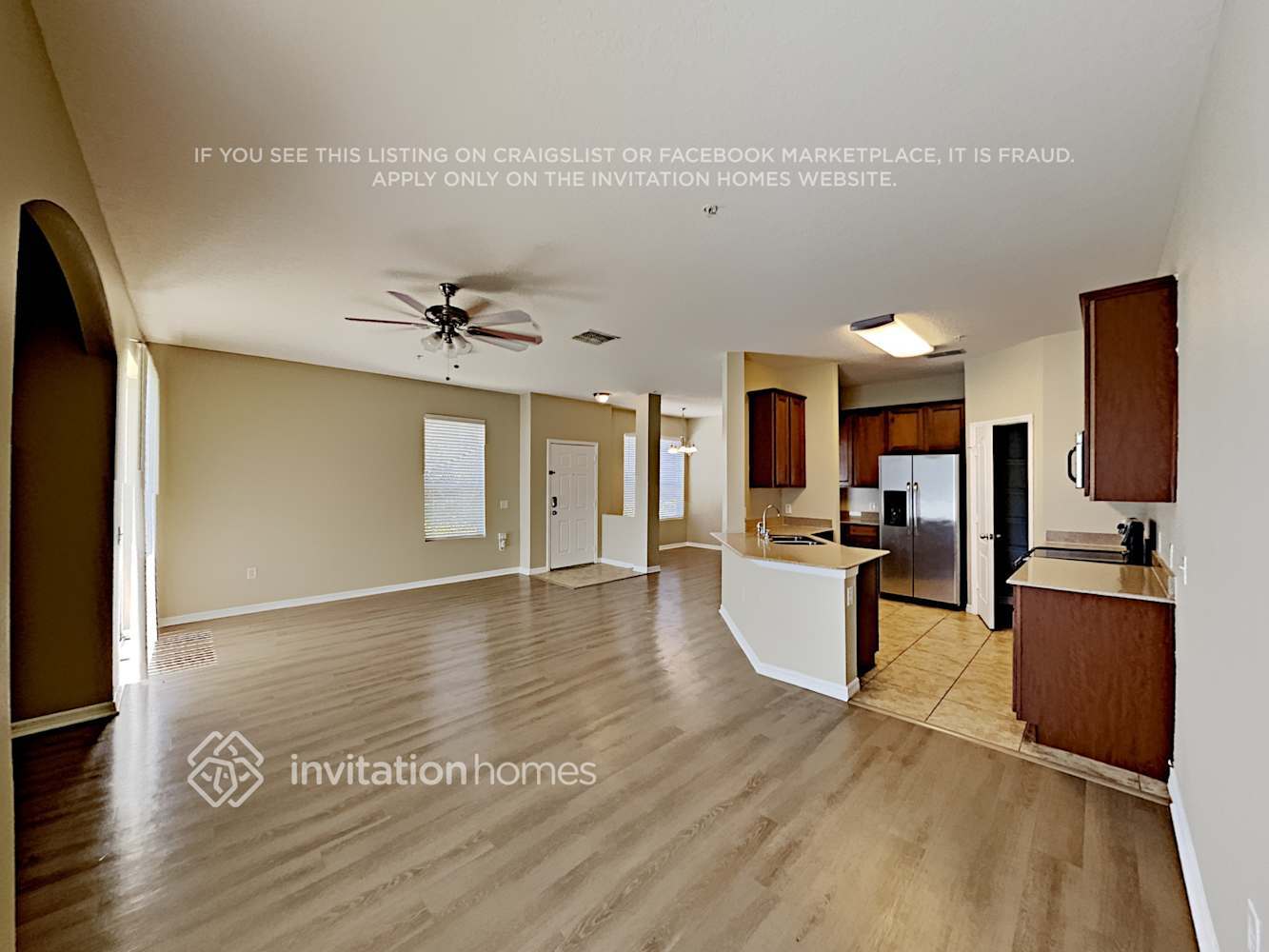 Building Photo - 1351 Broken Oak Dr