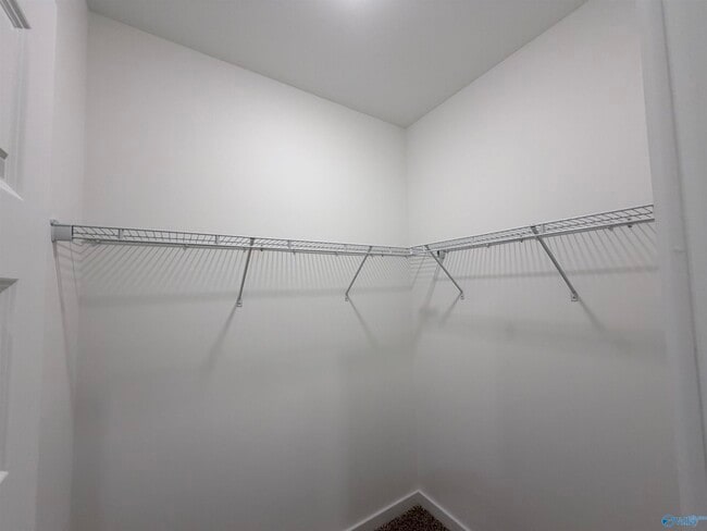 Building Photo - 6210 Taramore Ln NW