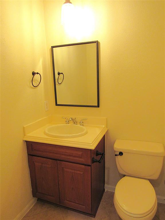 Building Photo - 15507 Marble Canyon Way