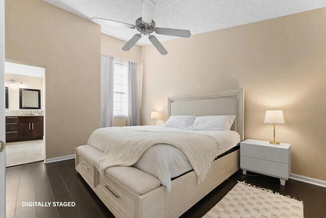 Building Photo - 5359 Buckhead Cir