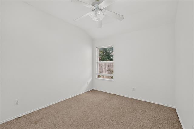 Building Photo - 4184 Capstone Dr