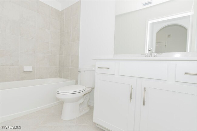 Building Photo - 5491 Double Eagle Cir