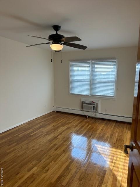 Building Photo - 147-28 22nd Ave