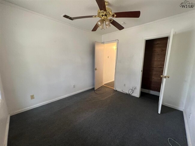 Building Photo - 2310 Talunar Ln