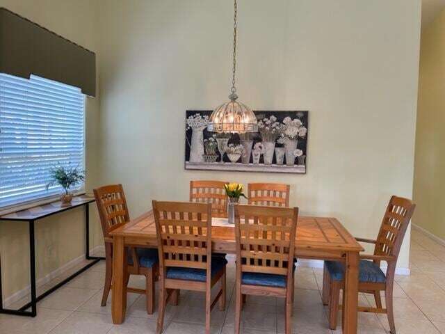 Building Photo - 9333 World Cup Way