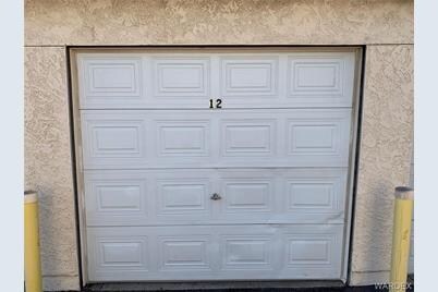 Building Photo - 1364 Ramar Bay