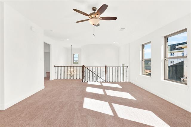 Building Photo - 2414 Thavie St