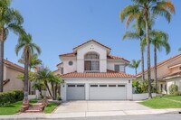 Building Photo - 8 Vistamar, Laguna Niguel