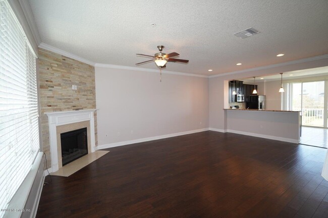 Primary Photo - 4314 Ellipse Dr