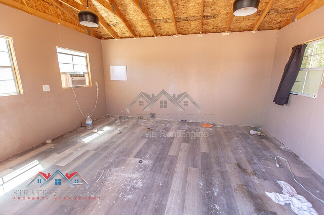 Building Photo - 38414 N 12th St