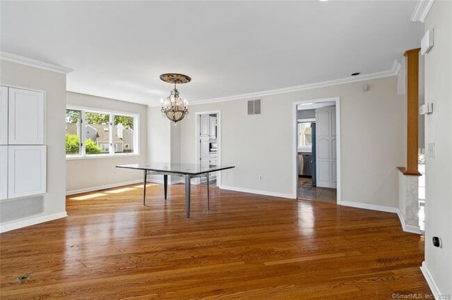 Building Photo - 47 Harbour View Pl