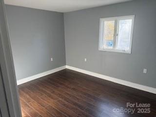 Building Photo - 314 N Ridge Ave