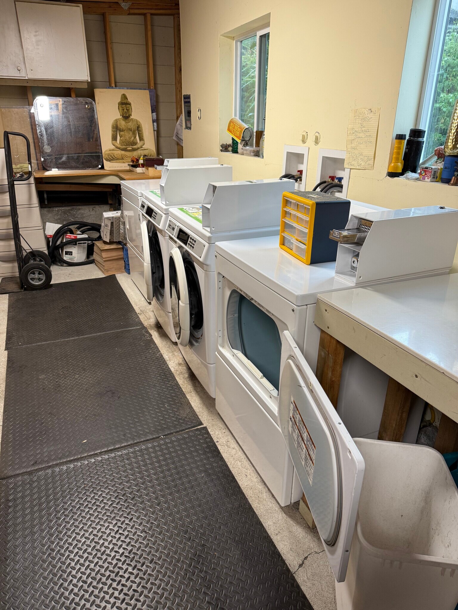 Building Photo - 470 62nd St