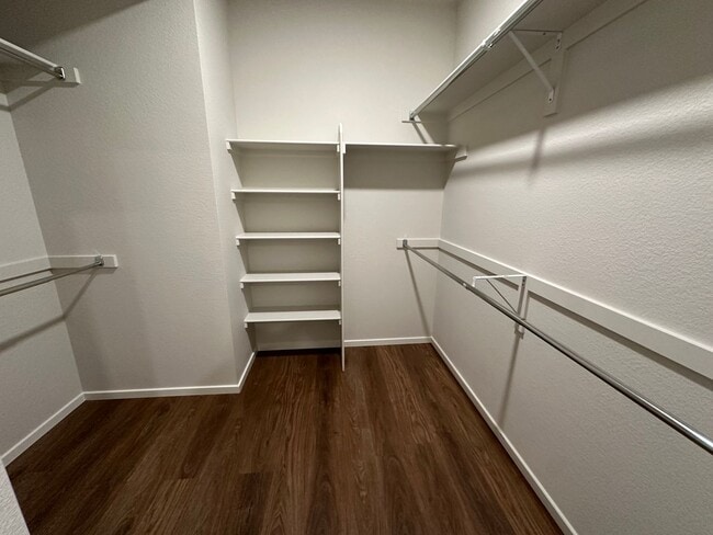 Building Photo - 4888 Denys Dr.