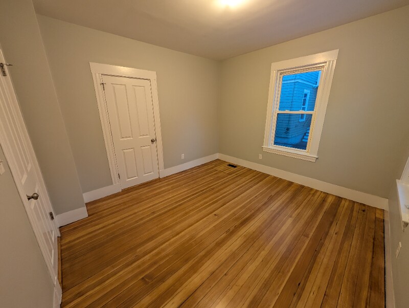 Building Photo - 19 Indiana Ave