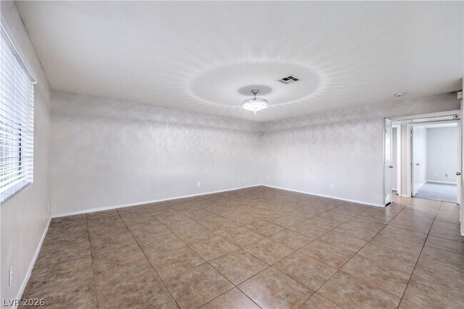 Building Photo - 8410 Eldora Ave