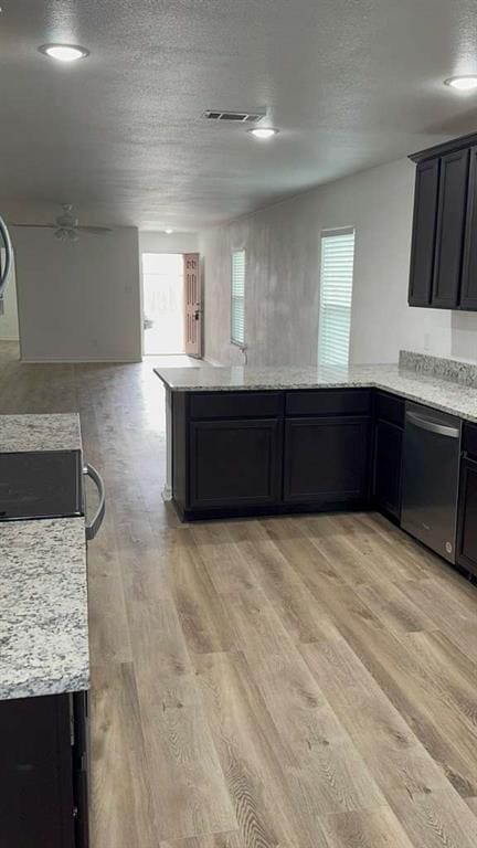 Building Photo - 14205 Prairie Sod Ln