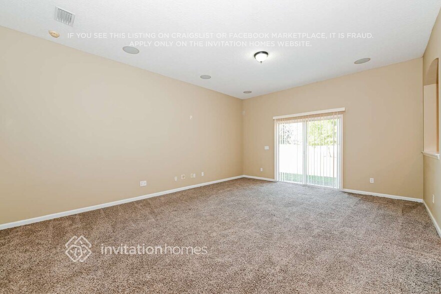 Building Photo - 9098 Gloucestershire Ct