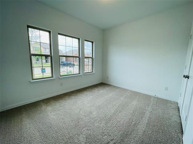 Building Photo - 1836 Lockhart Dr