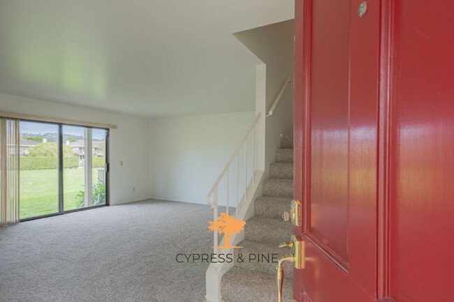 Building Photo - Charming 2-Bed, 2.5-Bath Condo in Carmel