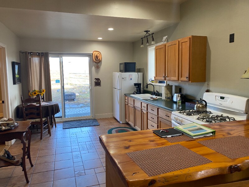 Building Photo - 3488 Old Yellowstone Trail North Rd