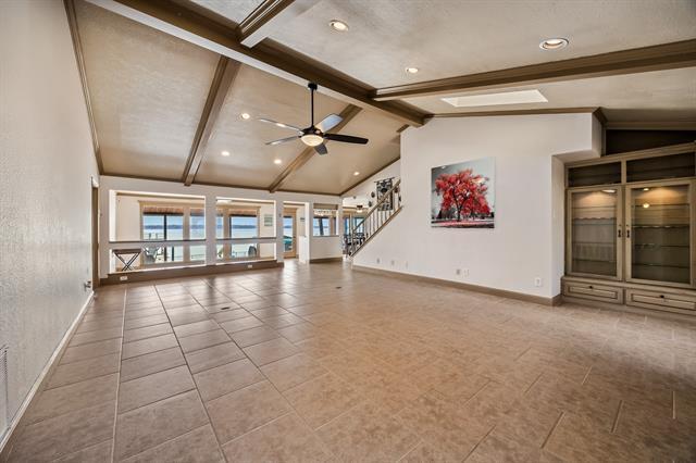 Building Photo - 18409 Shore Dr