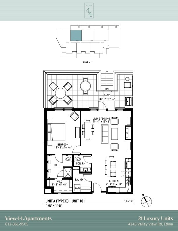 101 - View 44