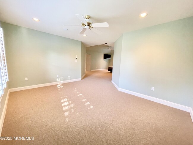 Building Photo - 26 Bruns Rd