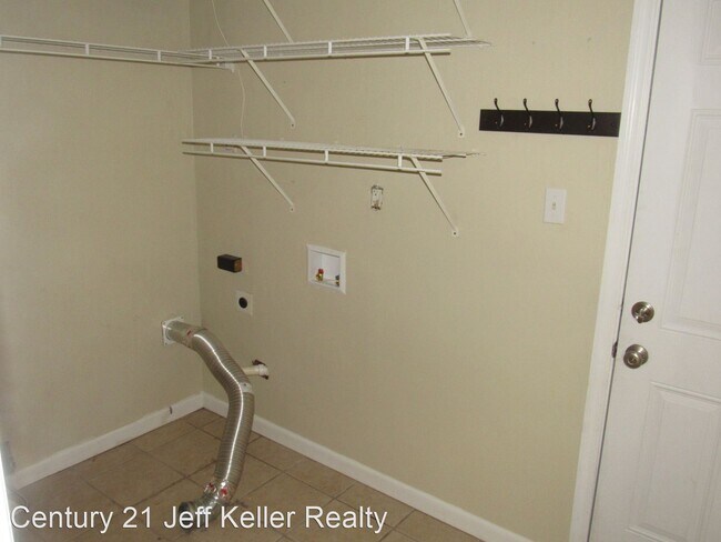 Building Photo - 3 br, 2 bath House - 558 Fairfield Way