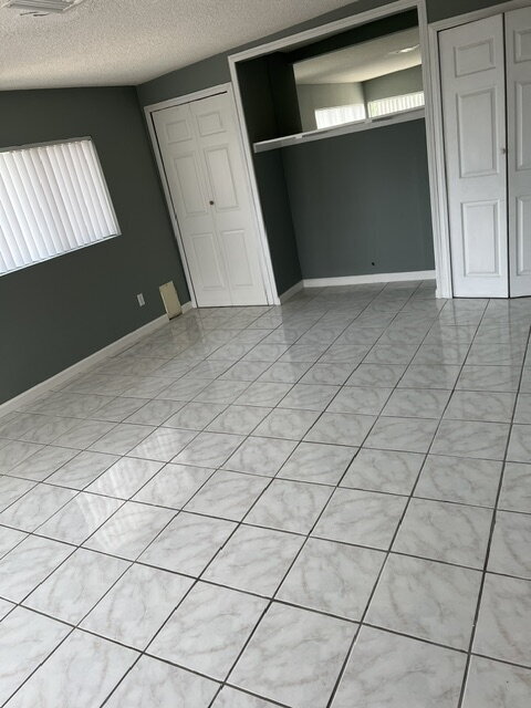 Building Photo - GREAT 3 BEDROOM HOME FOR RENT IN CLAIREMONT