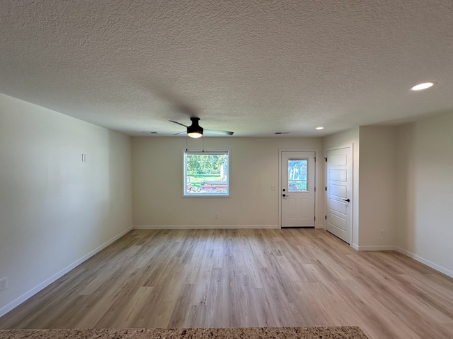 Building Photo - New Construction Available Now For Rent