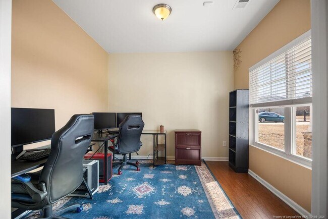 Building Photo - 1453 Dulles Rd