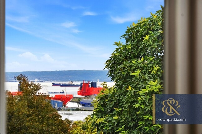 Building Photo - 24 Blair Terrace