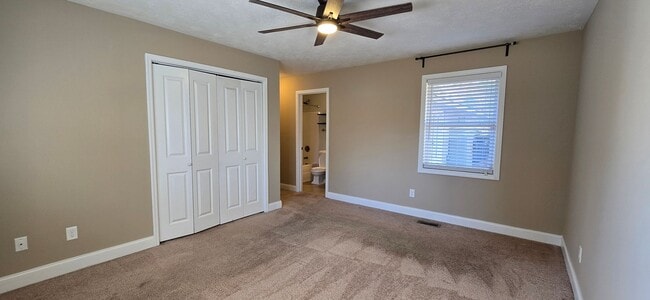 Building Photo - Greenbrier - Richmond County