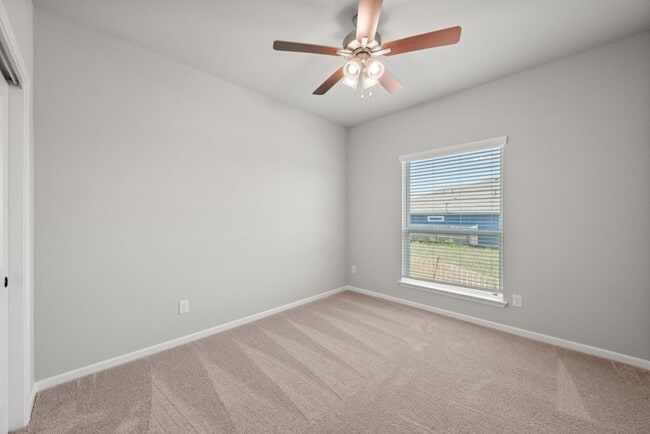 Building Photo - Brand New Home for Rent in North Pointe – ...