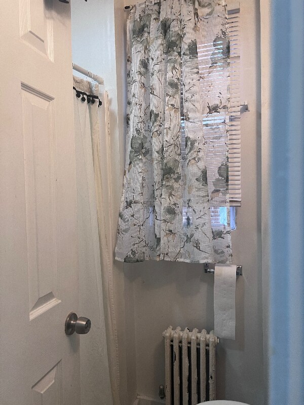 Building Photo - 67 Medway St