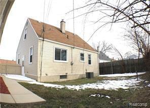 Building Photo - 1012 S Stephenson Hwy