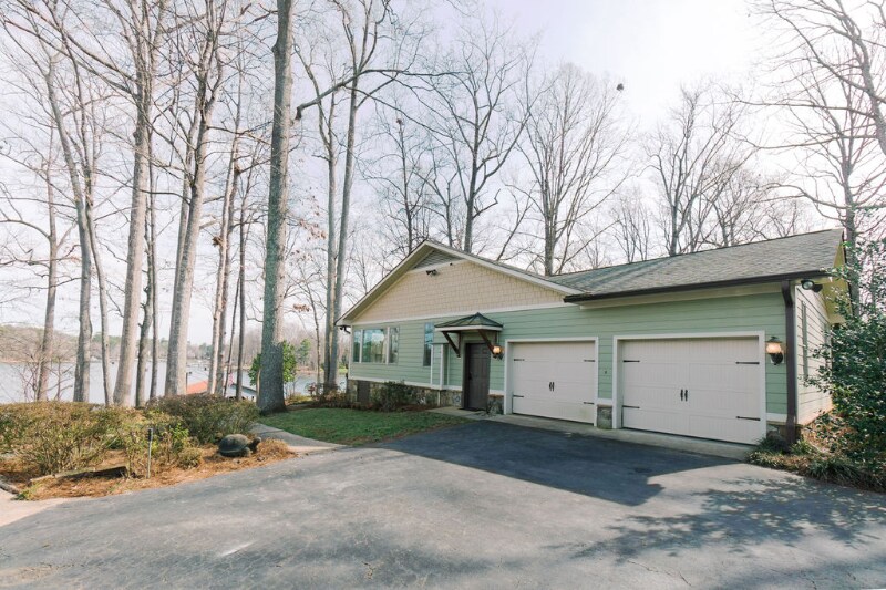 Building Photo - 19709 Stough Farm Rd
