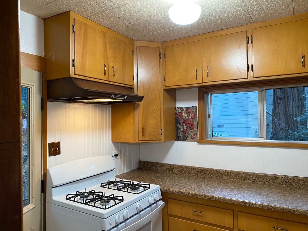 Building Photo - 23719 Bowl Rd